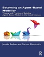 Bild: Becoming an Agent-Based Modeller - Routledge