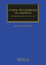 Cover: Cyber-worthiness in Shipping - Informa Law