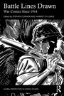Cover: Battle Lines Drawn - Routledge