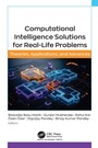 Cover: Computational Intelligence Solutions for Real-Life Problems - Apple Academic Press Inc.