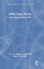 Cover: Battle Lines Drawn - Routledge