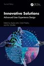 Cover: Innovative Solutions - CRC Press