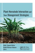 Abbildung von: Plant-Nematode Interactions and Their Management Strategies - Apple Academic Press Inc.