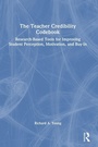 Cover: The Teacher Credibility Codebook - Routledge