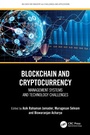 Cover: Blockchain and Cryptocurrency - CRC Press