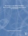 Bild: Becoming an Agent-Based Modeller - Routledge