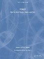 Cover: FORCE - CRC Press
