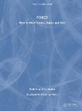 Cover: FORCE - CRC Press