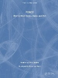 Enlarge image Cover: FORCE - CRC Press