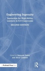 Cover: Engineering Ingenuity - Routledge