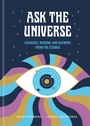 Cover: Ask the Universe - Union Square & Co.