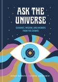 Cover: Ask the Universe - Union Square & Co.