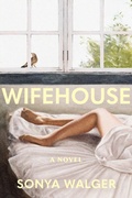 Cover: Wifehouse - Union Square & Co.