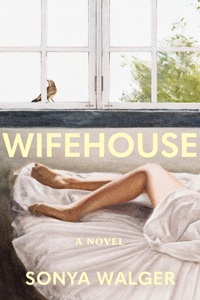Enlarge image Cover: Wifehouse - Union Square & Co.
