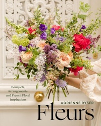 Abbildung von: Fleurs - Union Square & Co.