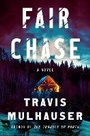 Cover: Fair Chase - Grand Central Publishing