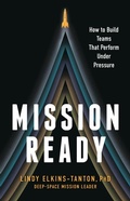 Bild: Mission Ready - PublicAffairs
