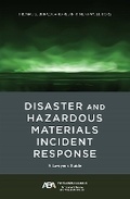 Bild: Disaster and Hazardous Materials Incident Response - American Bar Association