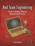Bild: Red Team Engineering - No Starch Press