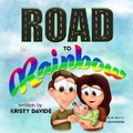 Cover: Road to Rainbow - Self