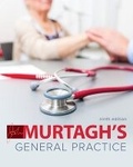 Cover: Murtagh's General Practice 9e - McGraw-Hill Education / Australia