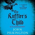 Cover: The Ruffler's Child - Boldwood Books Ltd