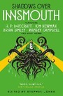 Cover: Shadows Over Innsmouth - Titan Books Ltd