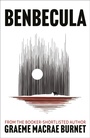 Cover: Benbecula - Polygon An Imprint of Birlinn Limited