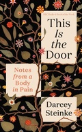 Cover: This Is the Door - Canongate Books