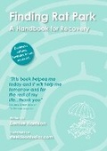 Bild: Finding Rat Park - Unheard Voices