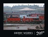 Abbildung von: Derby Works - Totem Publishing