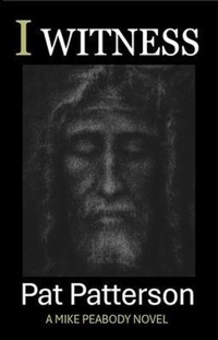 Enlarge image Cover: I Witness - P-squared Press