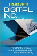 Cover: Digital Inc. - Rivertowns Books