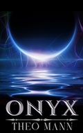 Cover: Onyx - The Invisible Publishing Company