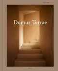 Cover: Domus Terrae - Flammarion