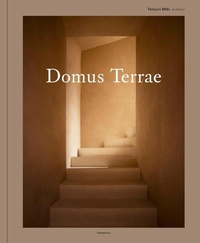 Enlarge image Cover: Domus Terrae - Flammarion