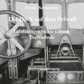 Abbildung von: Die Do X auf dem Priwall - BoD - Books on Demand
