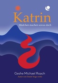 Cover: Katrin - M&auml;dchen machen sowas doch! - EDITIONBLUMENAU