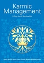 Cover: Karmic Management - EDITIONBLUMENAU