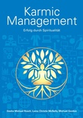 Cover: Karmic Management - EDITIONBLUMENAU