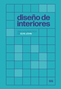 Cover: Dise&ntilde;o de interiores - Editorial GG