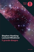 Cover: Il grande disegno - Oscar saggi;Mondadori