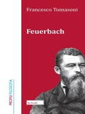 Cover: Feuerbach - Profili. Filosofia;Schol&eacute;