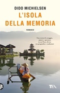 Cover: L' isola della memoria - SuperTEA;TEA