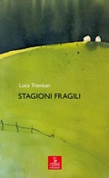 Cover: Stagioni fragili - Percorsi della memoria;Cierre edizioni
