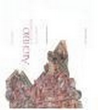 Abbildung von: Alghero. La città antica - Carlo Delfino Editore