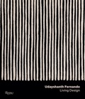 Cover: Udayshanth Fernando - Mondadori Electa