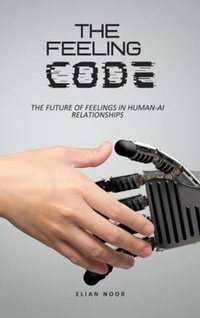 Abbildung von: The Feeling Code - Mindful Pages