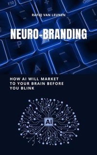 Abbildung von: NeuroBranding - Mindful Pages