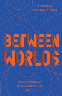 Enlarge image Cover: Between Worlds - IF